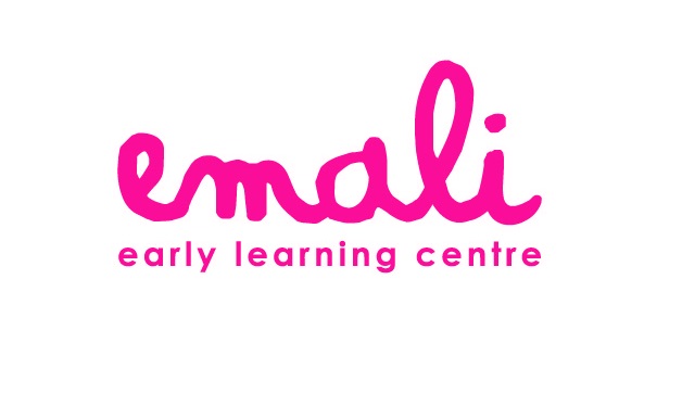 Emali Early Learning Centre logo