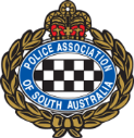 Police Association of SA.png