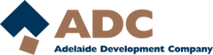 adelaide development company.png