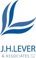 Lever logo.jpg