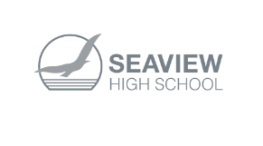 Seaview High School.png