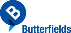 Butterfields.jpg