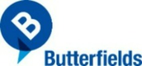Butterfields.jpg