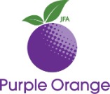 Purple-Orange-Logo-RGB.jpg