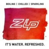 Zip water.jpg