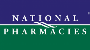National-Pharmacies.png