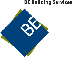 BE Building Logo (002).gif